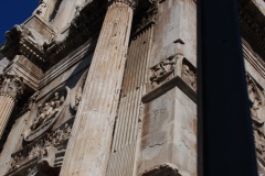 DSC_1035