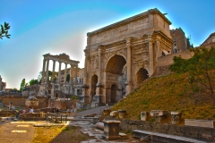 DSC_1510_1_2