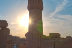 HDR2