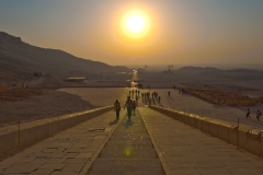 HDR4