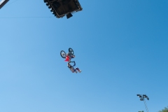 DSC_0543