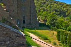 provence_HDR3
