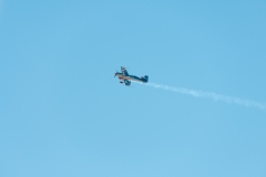 DSC_4174