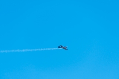 DSC_4178