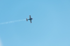 DSC_4198