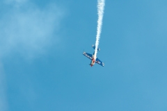 DSC_4222