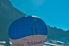 HDR3