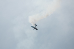 DSC_1794