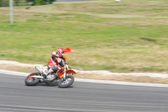 DSC_9535