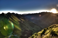 HDR12