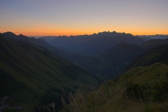 HDR7