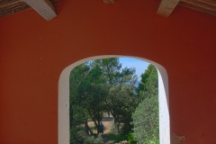 HDR11