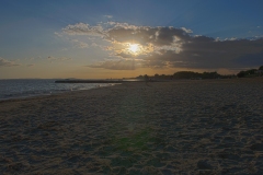 HDR2