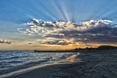 HDR3