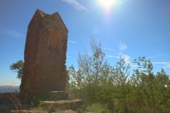 HDR9