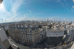 DSC_4370-4378