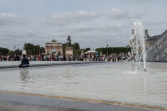 DSC_4728