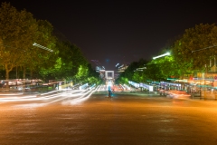 DSC_6028
