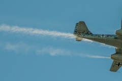 DSC_1312