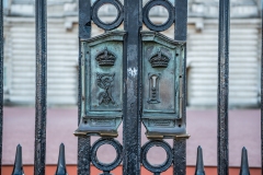 DSC_1268