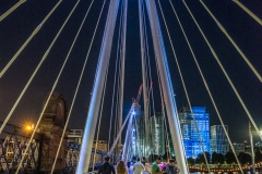 DSC_1504