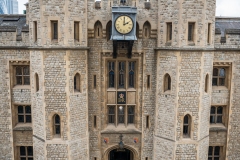 DSC_1569