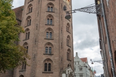 DSC_7773