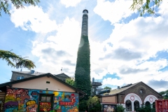 DSC_8097-Panorama