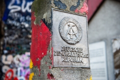 DSC_8674