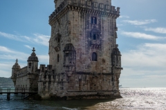 DSC_9640-HDR