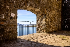 DSC_1514-HDR