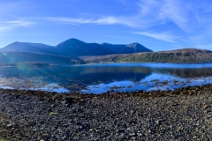 DSC_1583-Panorama