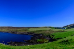 DSC_1731-Panorama