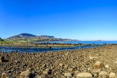DSC_1781-Panorama