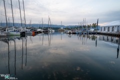 2026 - Golden Bowl of Lake Geneva