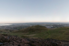 DSC_3635-3669