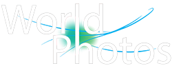 ::: WorldPhotos :::